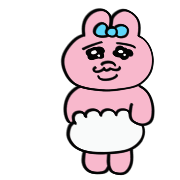 opanchuusagi รูปที่ 26