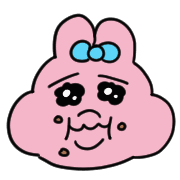 opanchuusagi รูปที่ 27