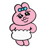 opanchuusagi รูปที่ 28