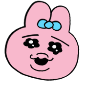 opanchuusagi รูปที่ 30
