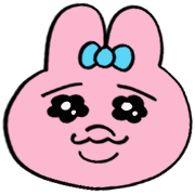 opanchuusagi รูปที่ 31