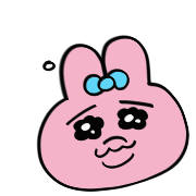 opanchuusagi รูปที่ 32