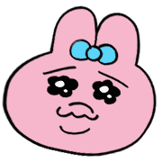 opanchuusagi รูปที่ 34