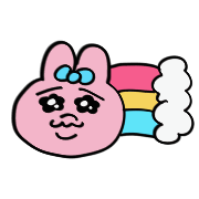 opanchuusagi รูปที่ 35