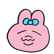 opanchuusagi รูปที่ 36