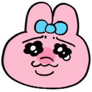 opanchuusagi รูปที่ 37