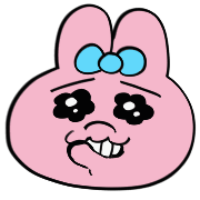 opanchuusagi รูปที่ 38