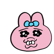 opanchuusagi รูปที่ 39