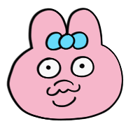 opanchuusagi รูปที่ 40
