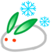 อิโมจิไลน์ Japanese style seasonal emoji