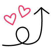 ลายที่ 15