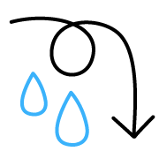 ลายที่ 25