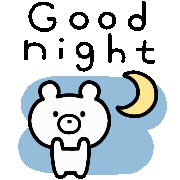 moving!cute mini sticker2 รูปที่ 14