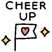 ลายที่ 18