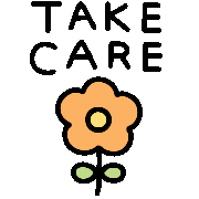 ลายที่ 25