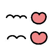 ลายที่ 32