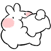 Mini Ayaya