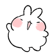 Mini Ayaya