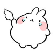 Mini Ayaya