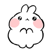 Mini Ayaya รูปที่ 8