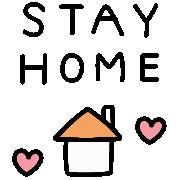moving!cute mini sticker4 รูปที่ 31