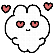 moving!cute mini sticker4 รูปที่ 38