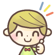 อิโมจิไลน์ Cute Emoji for boys and girls 9