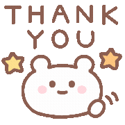 moving!girly mini sticker
