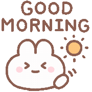 moving!girly mini sticker รูปที่ 11