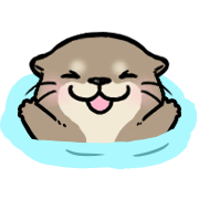 "Kawauso-san" Animated Emoji 2 รูปที่ 12