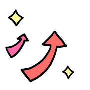 "Kawauso-san" Animated Emoji 2 รูปที่ 39