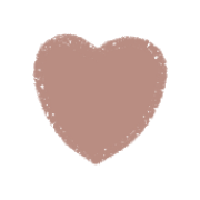 ANIMATION Lady EMOJI
