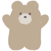 ANIMATION Lady EMOJI