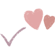 ANIMATION Lady EMOJI