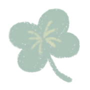 ANIMATION Lady EMOJI