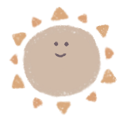 ANIMATION Lady EMOJI รูปที่ 7