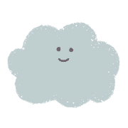 ANIMATION Lady EMOJI รูปที่ 8