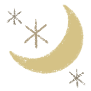 ANIMATION Lady EMOJI รูปที่ 11