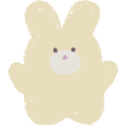 ANIMATION Lady EMOJI รูปที่ 13