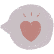 ANIMATION Lady EMOJI รูปที่ 14
