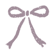 ANIMATION Lady EMOJI รูปที่ 15