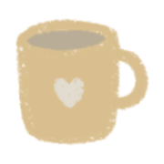 ANIMATION Lady EMOJI รูปที่ 17