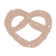 ANIMATION Lady EMOJI รูปที่ 19
