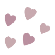 ANIMATION Lady EMOJI รูปที่ 20