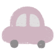 ANIMATION Lady EMOJI รูปที่ 25