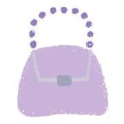 ANIMATION Lady EMOJI รูปที่ 30