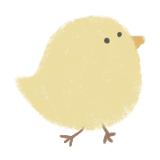 ANIMATION Lady EMOJI รูปที่ 33
