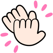 Emoji 28