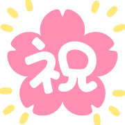 Emoji 34