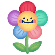 Colorful Kawaii Animated Emoji รูปที่ 8